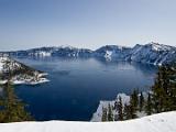 Crater Lake 015